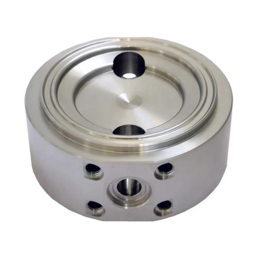 不銹鋼定制公司