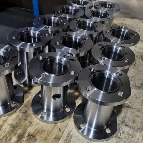 青島不銹鋼閥定制加工廠(chǎng)家