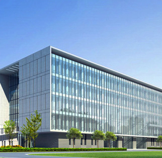 青島不銹鋼定制,青島不銹鋼制品,青島不銹鋼件加工,青島不銹鋼零件加工,青島不銹鋼制品廠(chǎng)家,青島CNC加工廠(chǎng)