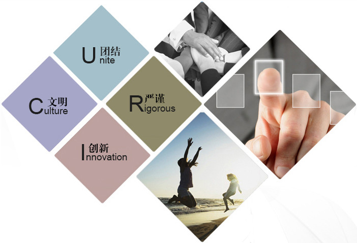 不銹鋼制品廠家